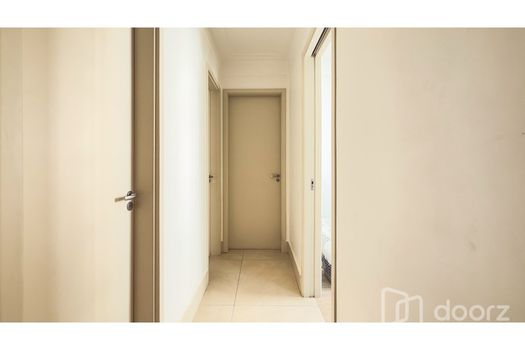 Foto 12 do(a) Apartamento de 2 quartos à venda em Vila Anastácio, São Paulo