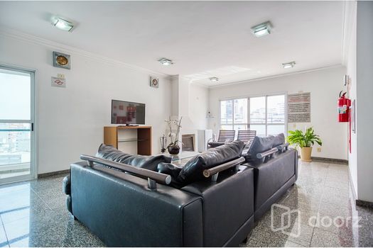Foto 17 do(a) Apartamento de 1 quartos à venda em Jardim Paulista, São Paulo