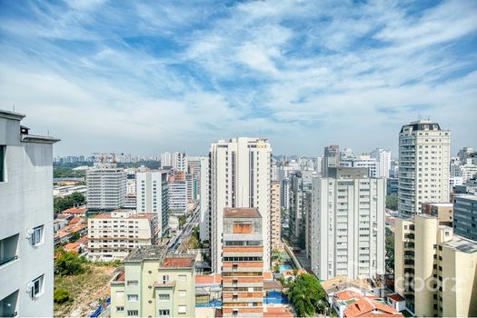 Foto 25 do(a) Apartamento de 1 quartos à venda em Jardim Paulista, São Paulo