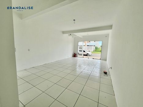 Foto 3 do(a) Loja false à venda em Estância Velha, Canoas