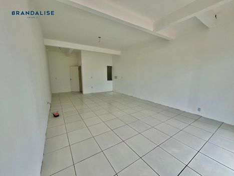Foto 2 do(a) Loja false à venda em Estância Velha, Canoas