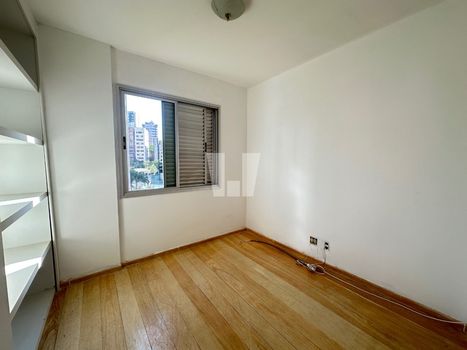 Foto 10 do(a) Apartamento de 4 quartos à venda em Anchieta, Belo Horizonte