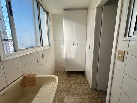 Foto 16 do(a) Apartamento de 4 quartos à venda em Anchieta, Belo Horizonte