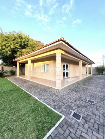 Foto 26 do(a) Casa em Condomínio de 2 quartos à venda em Rio Branco, Canoas