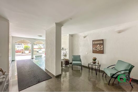 Foto 23 do(a) Apartamento de 2 quartos à venda em Vila Olímpia, São Paulo