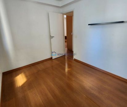 Foto 7 do(a) Apartamento de 2 quartos à venda em Chácara Inglesa, São Paulo