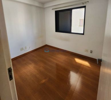 Foto 10 do(a) Apartamento de 2 quartos à venda em Chácara Inglesa, São Paulo