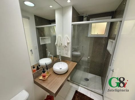 Foto 6 do(a) Apartamento de 3 quartos à venda em Ipiranga, São Paulo