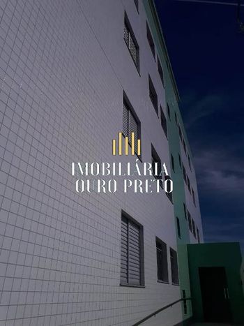 Foto 2 do(a) Cobertura de 3 quartos à venda em Heliópolis, Belo Horizonte