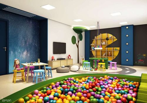 Foto 6 do(a) Apartamento de 2 quartos à venda em Jardim Celeste, São Paulo