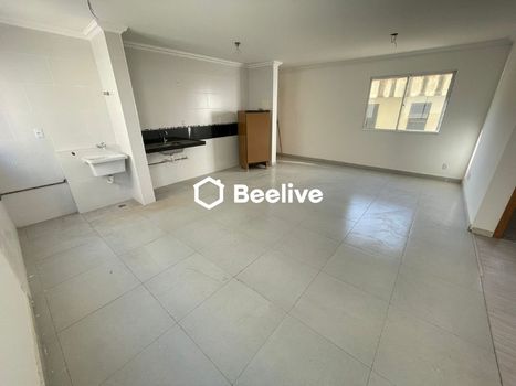 Foto 4 do(a) Sala / Conjunto Comercial de 2 quartos à venda em Fernão Dias, Belo Horizonte