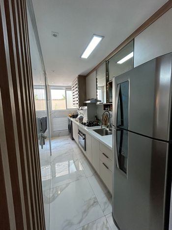 Foto 31 do(a) Apartamento de 3 quartos à venda em Parque Residencial da Lapa, São Paulo