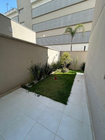 Foto 43 do(a) Apartamento de 3 quartos à venda em Parque Residencial da Lapa, São Paulo