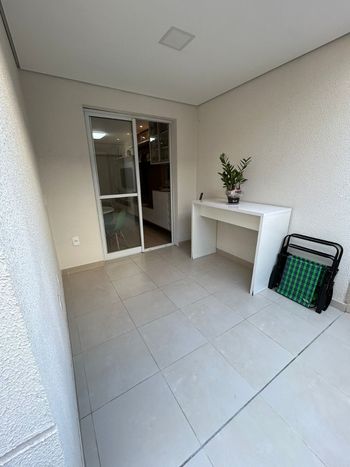 Foto 40 do(a) Apartamento de 3 quartos à venda em Parque Residencial da Lapa, São Paulo