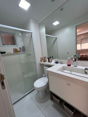 Foto 25 do(a) Apartamento de 3 quartos à venda em Parque Residencial da Lapa, São Paulo