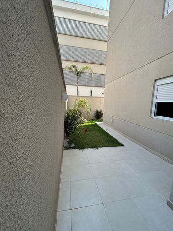 Foto 42 do(a) Apartamento de 3 quartos à venda em Parque Residencial da Lapa, São Paulo