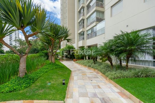 Foto 40 do(a) Apartamento de 2 quartos à venda em Vila Andrade, São Paulo