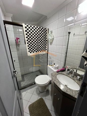 Foto 23 do(a) Apartamento de 3 quartos à venda em Casa Verde, São Paulo