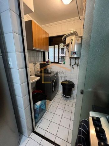 Foto 10 do(a) Apartamento de 3 quartos à venda em Casa Verde, São Paulo