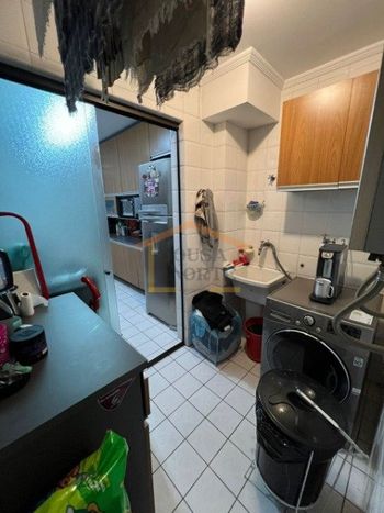 Foto 11 do(a) Apartamento de 3 quartos à venda em Casa Verde, São Paulo