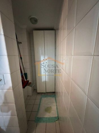 Foto 12 do(a) Apartamento de 3 quartos à venda em Casa Verde, São Paulo