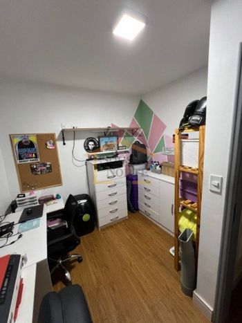 Foto 20 do(a) Apartamento de 3 quartos à venda em Casa Verde, São Paulo