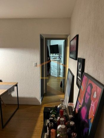 Foto 6 do(a) Apartamento de 3 quartos à venda em Casa Verde, São Paulo