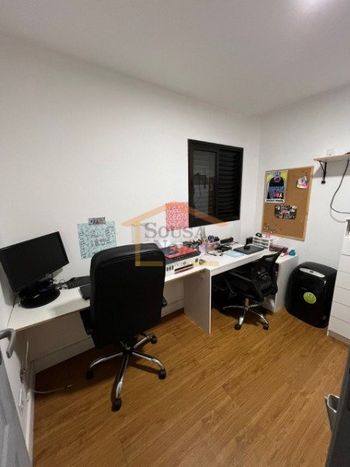 Foto 19 do(a) Apartamento de 3 quartos à venda em Casa Verde, São Paulo
