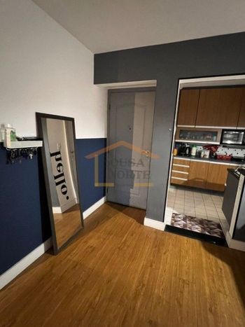 Foto 21 do(a) Apartamento de 3 quartos à venda em Casa Verde, São Paulo
