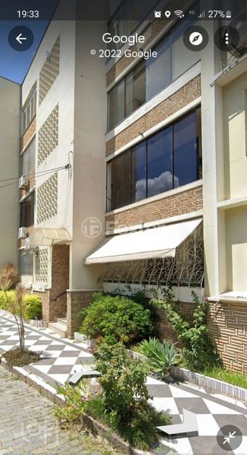 Foto 11 do(a) Apartamento de 3 quartos à venda em Rio Branco, Porto Alegre