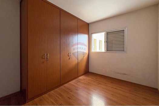 Foto 16 do(a) Apartamento de 3 quartos à venda em Centro, Botucatu