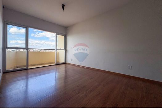 Foto 4 do(a) Apartamento de 3 quartos à venda em Centro, Botucatu