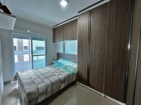 Foto 33 do(a) Apartamento de 2 quartos à venda em Aviação, Praia Grande