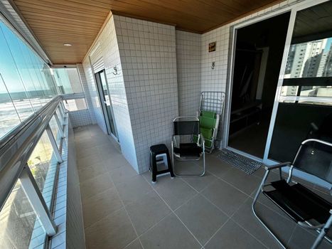 Foto 21 do(a) Apartamento de 2 quartos à venda em Aviação, Praia Grande