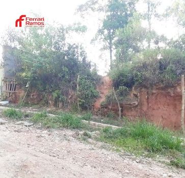 Foto 4 do(a) Terreno false à venda em Mata Fria, Mairiporã