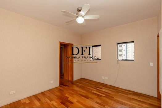 Foto 10 do(a) Apartamento de 4 quartos à venda em Vila Suzana, São Paulo