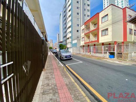 Foto 41 do(a) Sala / Conjunto Comercial de 4 quartos à venda em Centro, Balneário Camboriú
