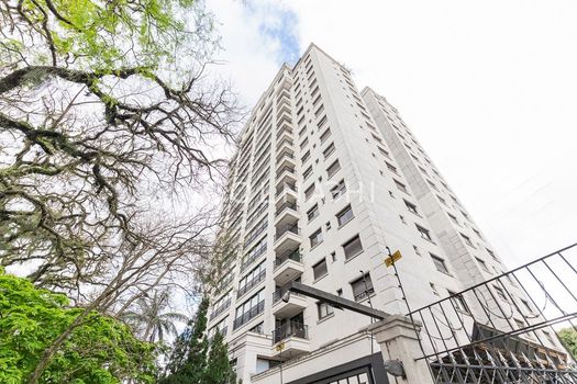 Foto 34 do(a) Apartamento de 3 quartos à venda em Moinhos de Vento, Porto Alegre
