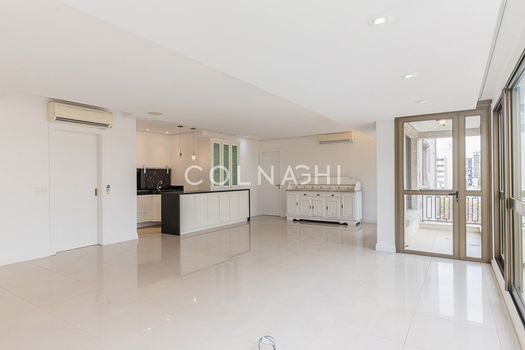 Foto 4 do(a) Apartamento de 3 quartos à venda em Moinhos de Vento, Porto Alegre