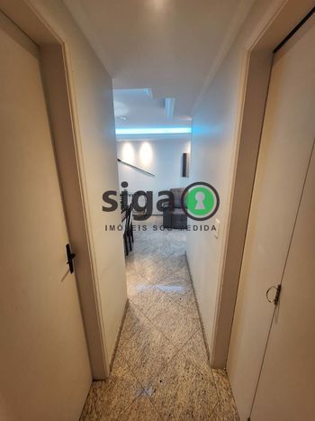 Foto 6 do(a) Apartamento de 2 quartos à venda em Vila Carrão, São Paulo