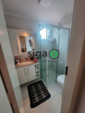Foto 8 do(a) Apartamento de 2 quartos à venda em Vila Carrão, São Paulo