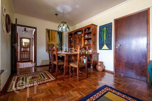 Foto 3 do(a) Apartamento de 2 quartos à venda em Jardim das Bandeiras, São Paulo