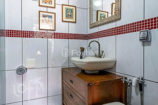 Foto 17 do(a) Apartamento de 2 quartos à venda em Jardim das Bandeiras, São Paulo