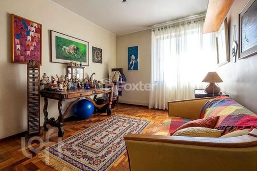 Foto 9 do(a) Apartamento de 2 quartos à venda em Jardim das Bandeiras, São Paulo