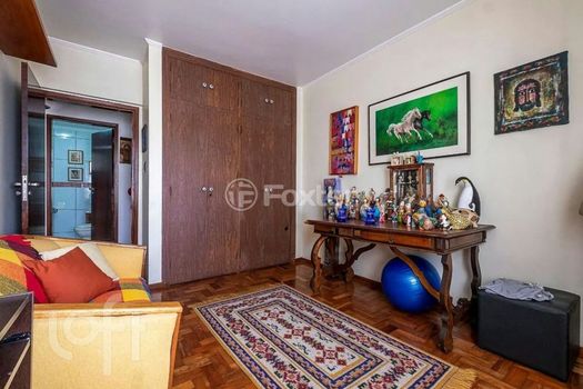 Foto 12 do(a) Apartamento de 2 quartos à venda em Jardim das Bandeiras, São Paulo