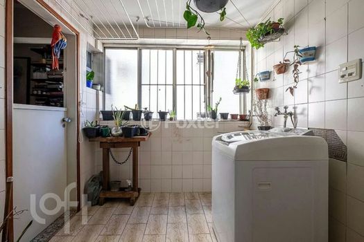 Foto 8 do(a) Apartamento de 2 quartos à venda em Jardim das Bandeiras, São Paulo
