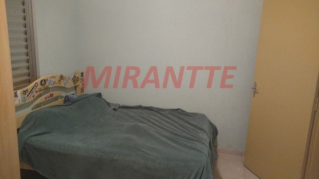 Foto 13 do(a) Casa de 4 quartos à venda em Parque São Rafael, São Paulo
