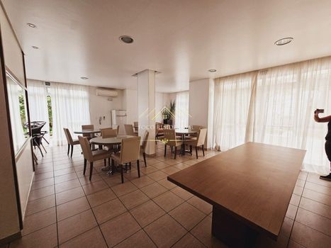 Foto 30 do(a) Apartamento de 2 quartos à venda em Parque Imperial, São Paulo
