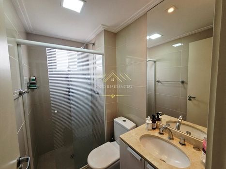 Foto 20 do(a) Apartamento de 2 quartos à venda em Parque Imperial, São Paulo