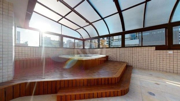 Foto 18 do(a) Cobertura de 3 quartos à venda em Bela Vista, Porto Alegre